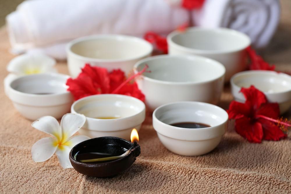 Sigiriyajungles Resort & Spa Ngoại thất bức ảnh