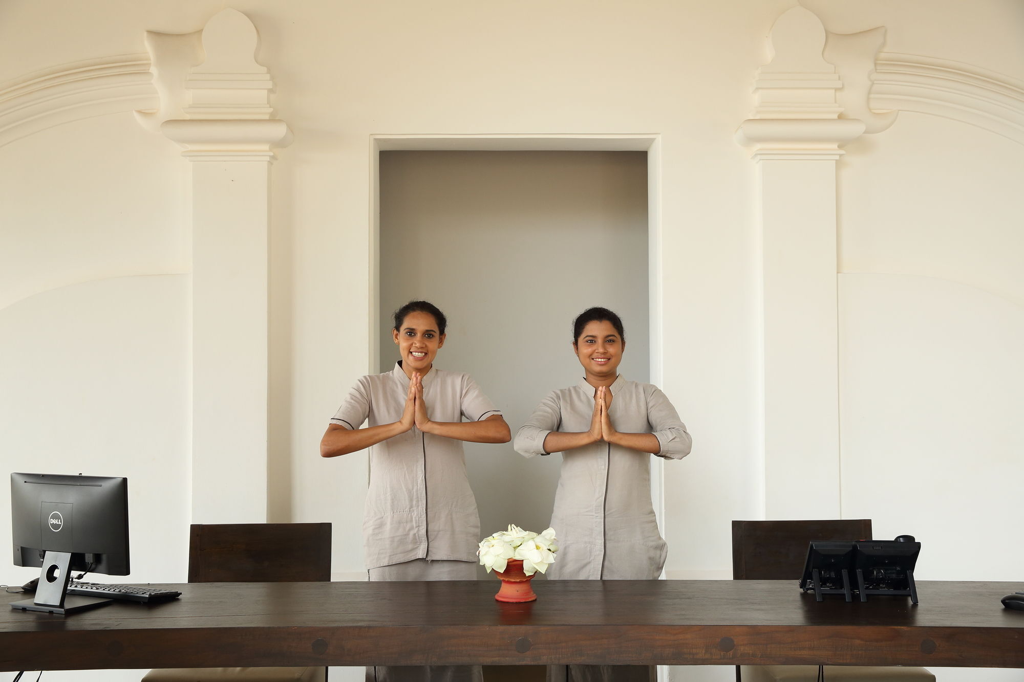 Sigiriyajungles Resort & Spa Ngoại thất bức ảnh